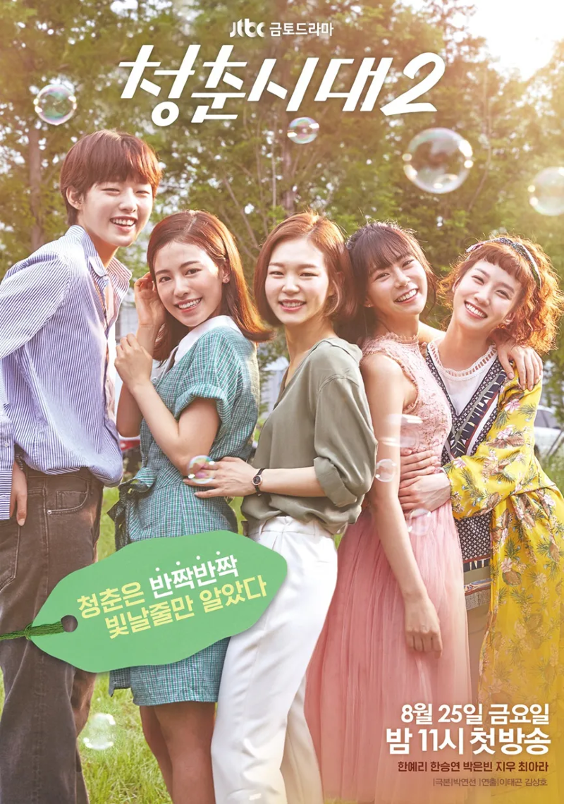청춘시대2 2017.webp