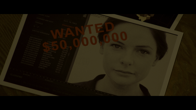314024270_X3GU0lCw_de5315a617cd8932e6ad7c8f3195352cd61d4513.png