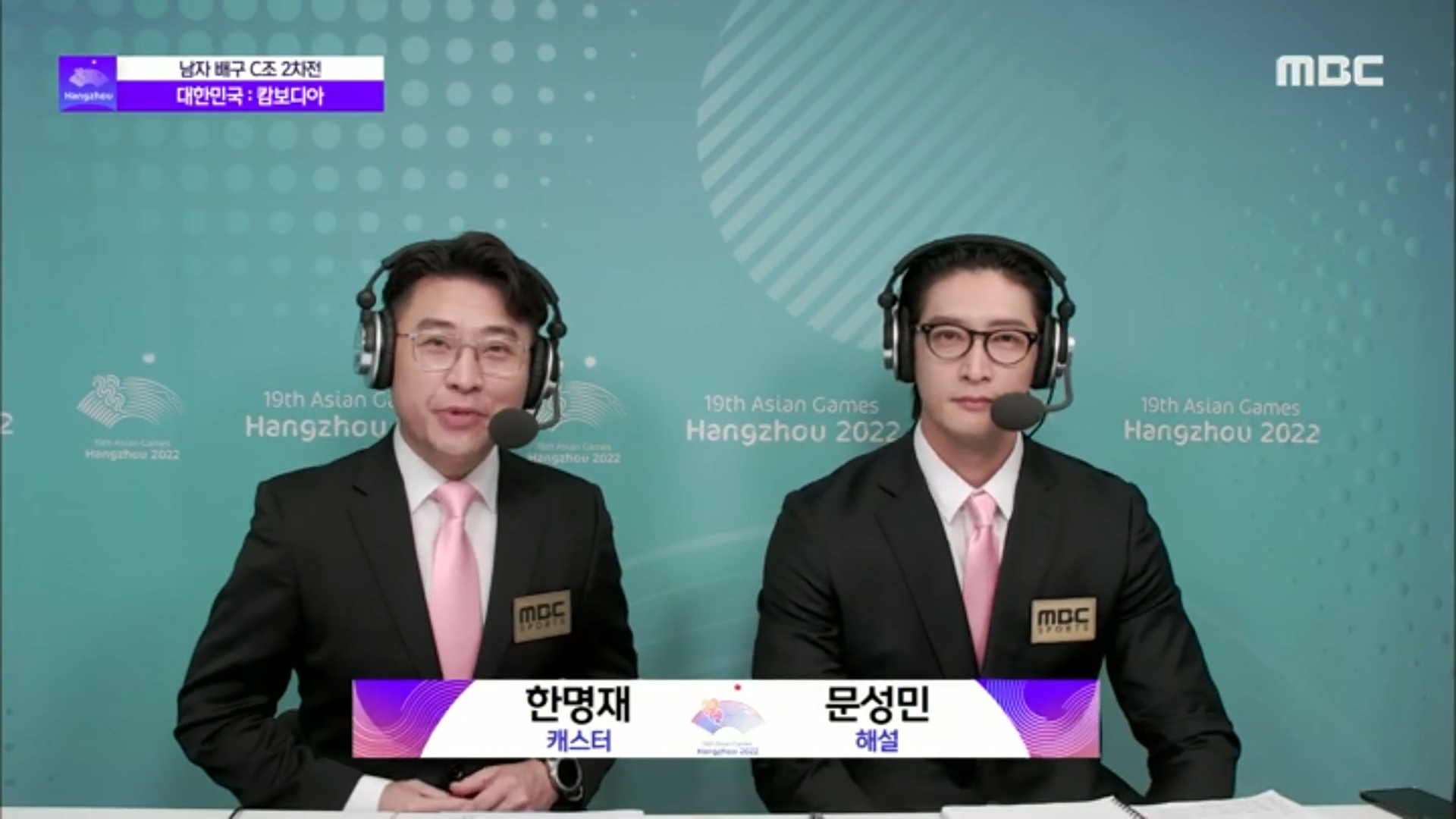 314024270_kPhiyo6j_9242018c582fec8945093193fc4f1831b05ae3e3.png