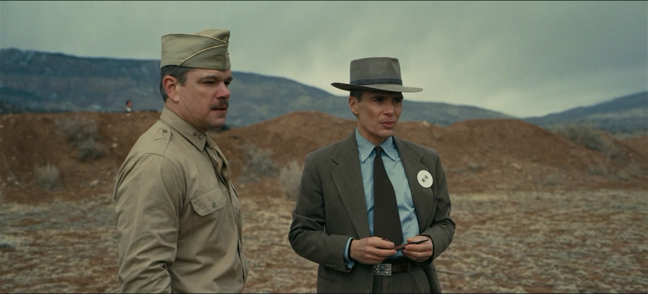 314024270_yOsALR1V_0a93a73ce91f7d295c1c8a04876f5b7f91f79cc5.jpg