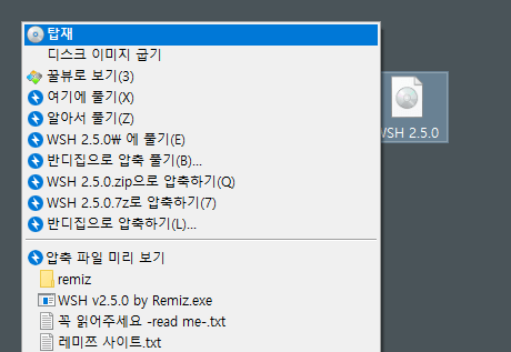 e251fe6b6e56ba43a853d91da73b7d24_1726893056_9819.png e251fe6b6e56ba43a853d91da73b7d24_1726893056_9819.png