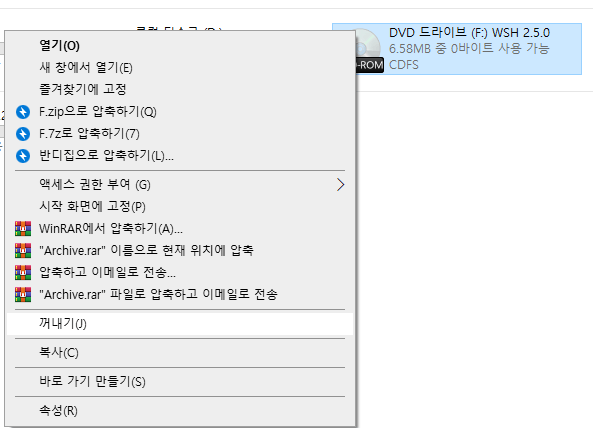 e251fe6b6e56ba43a853d91da73b7d24_1726893079_5839.png e251fe6b6e56ba43a853d91da73b7d24_1726893079_5839.png
