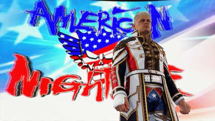 84eb6c13ecebddfecbf916491e892e02_1737257511_5713.jpg