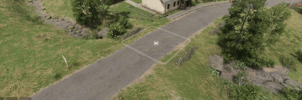 53eb558314fa0105573dff824cc1bc1c_1740978763_8945.gif