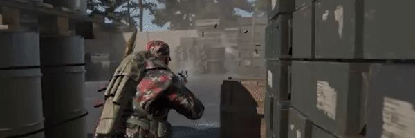 53eb558314fa0105573dff824cc1bc1c_1740978765_697.gif