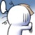 314024270_GrVNScxm_fe62deaf8321e0d9b4e93d49c5627bd3d9c6aa12.gif