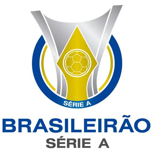 893f77bfbd0ff12d5acf08851a3152b6_1765059035_5843.jpg