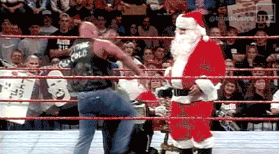 f5843d333aca3ea5bb80500685781ee8_1766528590_1124.gif