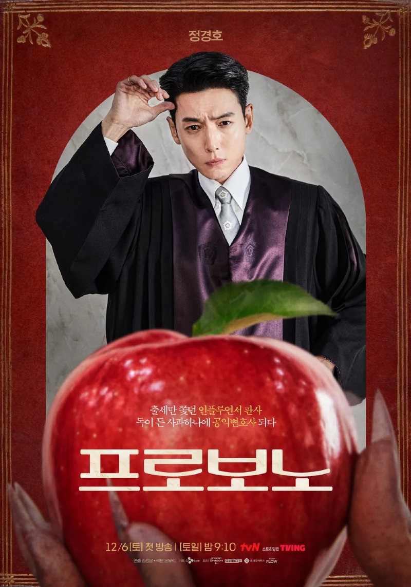 프로보노 2025 A2.jpg