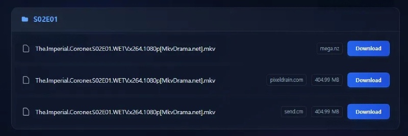 0.jpg