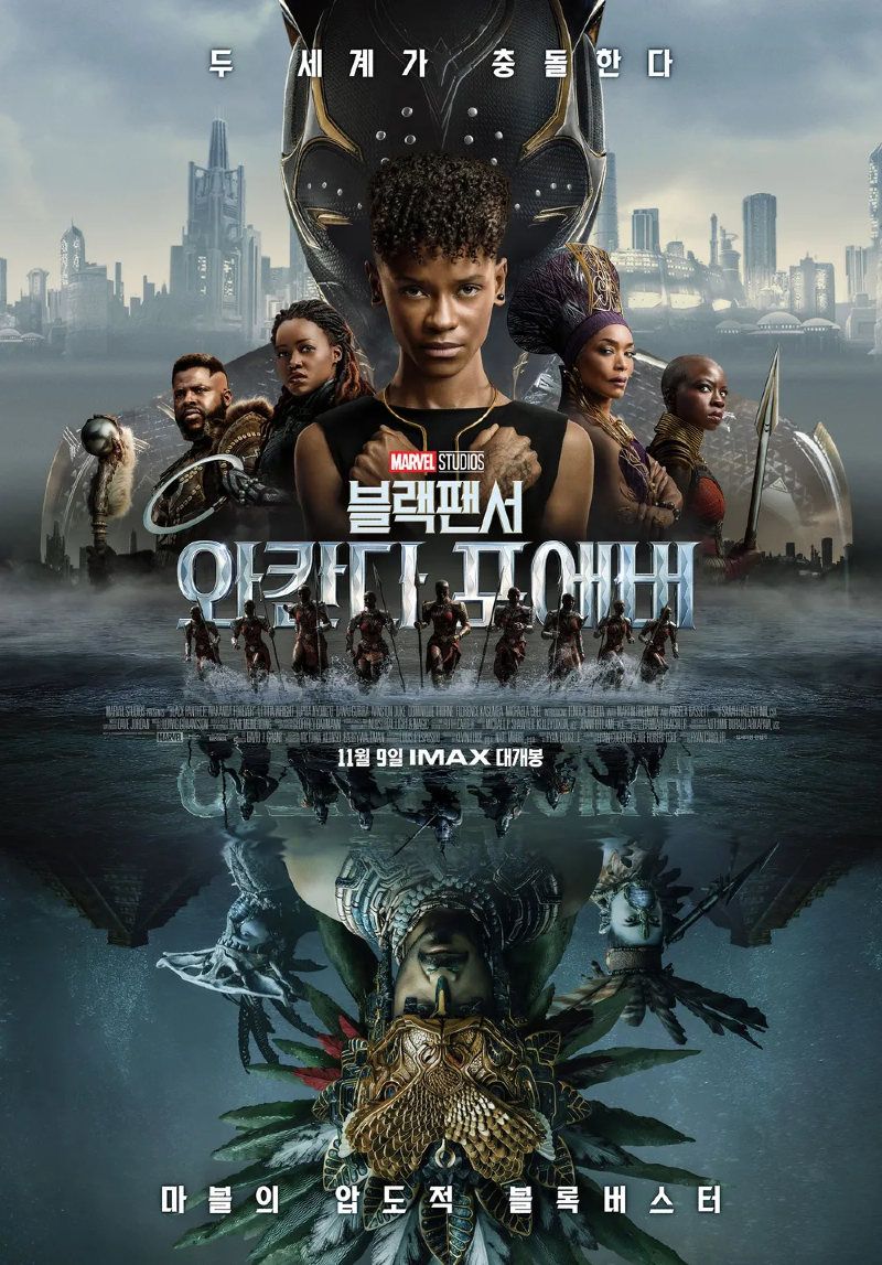 블랙 팬서 2018.webp