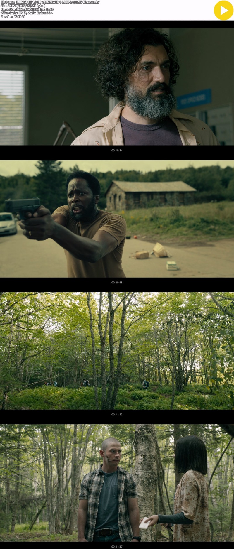 FROM.S04E04.2160p.AMZN.WEB-DL.DDP5.1.H.265-Kitsune.mkv.jpg