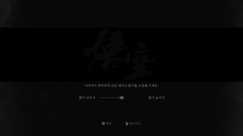 스크린샷(1992).png