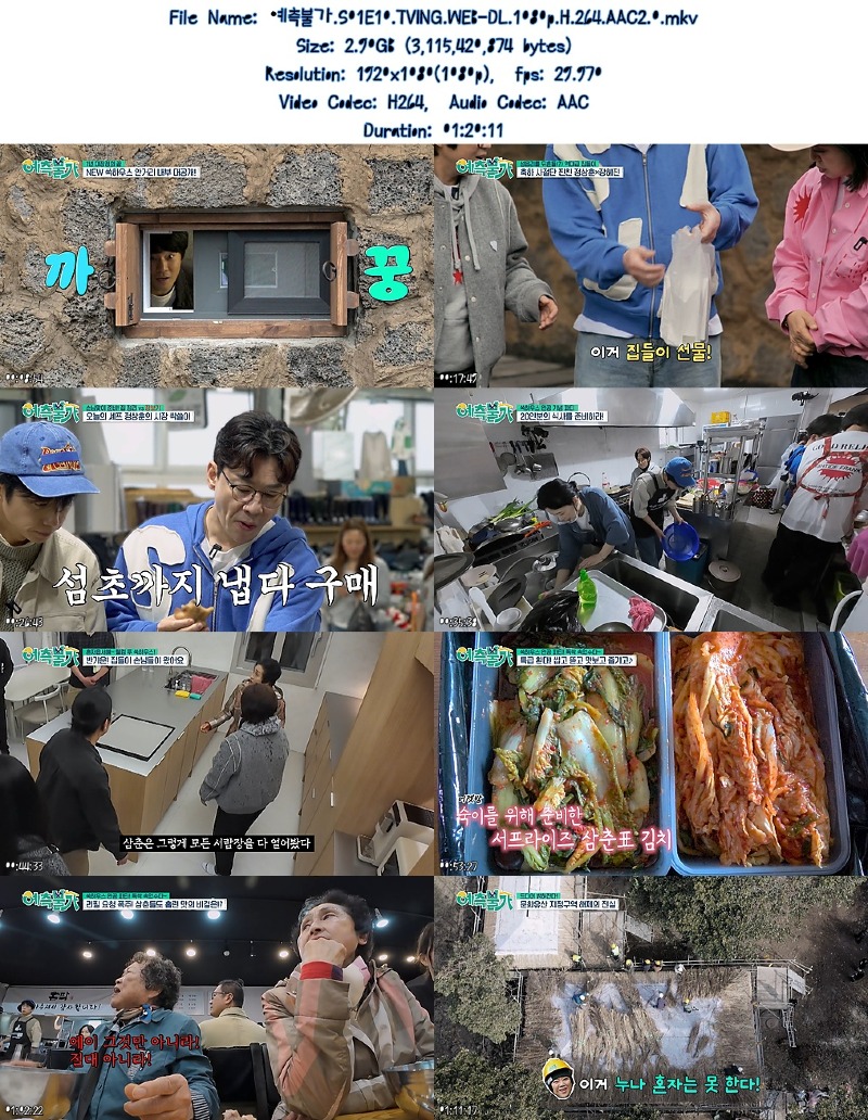 0.jpg
