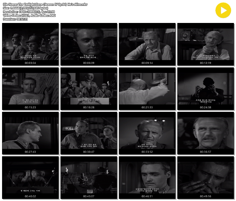 The Twilight Zone (Season IV Ep.04) He's Alive.png