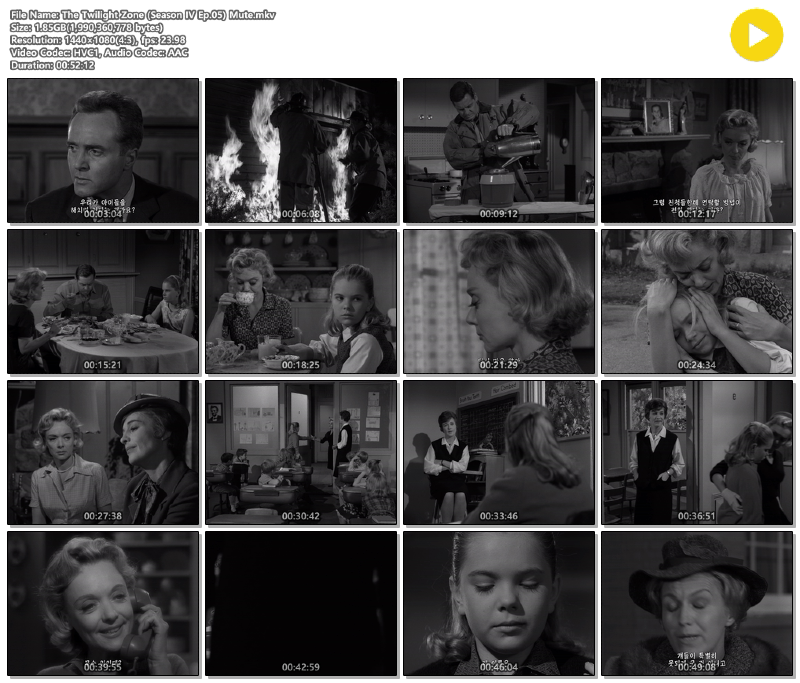The Twilight Zone (Season IV Ep.05) Mute.png