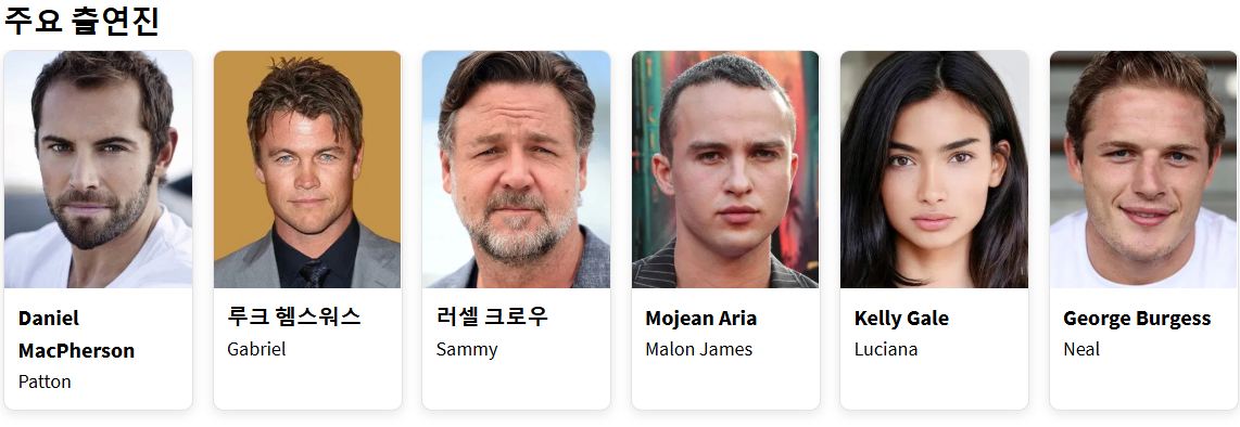 55555.png